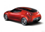 Tapety Hyundai